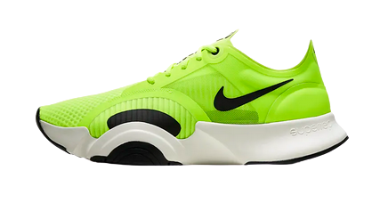 Product 5